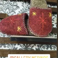 نمد فرش|گلیم، جاجیم، گبه|تهران, سلسبیل جنوبی|دیوار