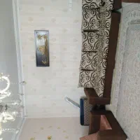 مبل راحتی