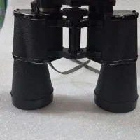 دوربین شکاری لومکس ژاپن|کوهنوردی و کمپینگ|بروجرد, |دیوار