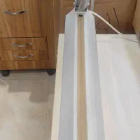 دستگاه پرس پلاستیک و دوخت مدل 2000|فروشگاه و مغازه|رشت, حسین آباد|دیوار