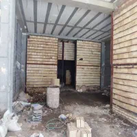 فروش خانه در باجک