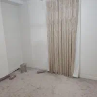 آپارتمان ۷۸ متری/ سند تک برگ/قلب شهر/طلای خالص|فروش آپارتمان|هشتگرد, شهرک ولیعصر (مصلی)|دیوار
