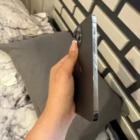 iPhone  13 pro max|موبایل|ارومیه, |دیوار