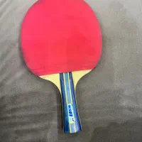 راکت پینگ پنگ باتر فلای