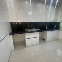 ۹۰ متر / بهترین کوچه زوج / پله های نرم / پارکینگ