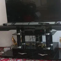 میز تلوزیون