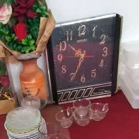 گل مصنوعی|گل مصنوعی|مشهد, بهمن|دیوار