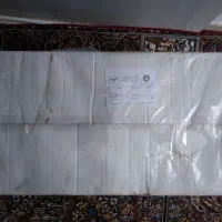 هود بست ول نو آکبند لمسی کنترل دار|هود|تبریز, |دیوار