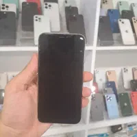 آیفون XS 512|موبایل|تهران, سهروردی|دیوار