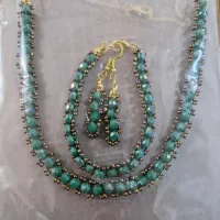 عمده|بدلیجات|اهر, |دیوار