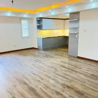 ۸۶متری دوخوابه فول امکانات دریاچه/آبشار/باقری|فروش آپارتمان|تهران, شهرک شهید باقری|دیوار