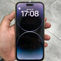 ایفون 14 پرومکس|موبایل|تهران, میدان ولیعصر|دیوار