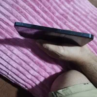 فروش گوشی ایفون۱۲پرومکس|موبایل|قشم, |دیوار