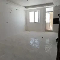 واحد آماده ۵۵ متر/تجهیز شده /غرق نور/ آماده تحویل|فروش آپارتمان|قم, شهرک فاطمیه|دیوار