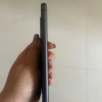 گوشی s21 fe|موبایل|مشهد, بهاران|دیوار