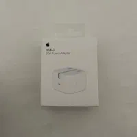 iPhone 11 Pro 256|موبایل|اردبیل, |دیوار
