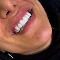 خدمات دندان پزشکی