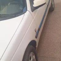 اس ال ایکس مدل 95|خودرو سواری و وانت|اردکان, |دیوار