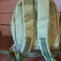 کیف مدرسه|اسباب و اثاث بچه|گرگان, |دیوار