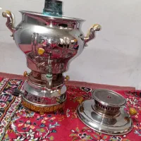 سمار ماهان
