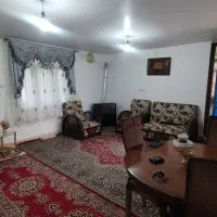 ویلا-باغ-اوستا-حسن
