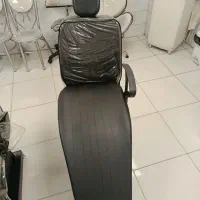 صندلی اصلاح|آرایشگاه و سالن‌های زیبایی|ملایر, |دیوار