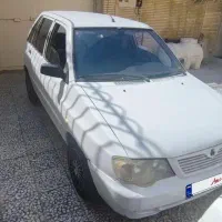 111 مدل 93