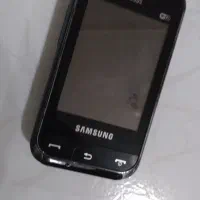 گوشی موبایل دوعدد|موبایل|رشت, حمیدیان|دیوار