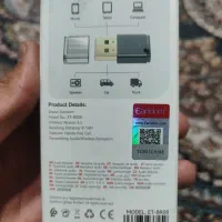 دانگل بلوتوث|لوازم جانبی موبایل و تبلت|شیراز, کوزه گری|دیوار