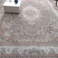 نیازمند خانوم جهت نظافت منزل