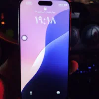 گوشی آیفون 16کپی