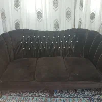 مبل ۷نفره