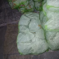 زغال کبابی بسته بندی درجه ۱|عمده‌فروشی|اسلام‌شهر, شهرک سعیدیه|دیوار