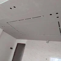 نیازمند شاگرد کناف زرنگ اتباع پذیرفته میشود|استخدام معماری، عمران و ساختمانی|اصفهان, لاله|دیوار