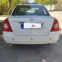 mwm530|خودرو سواری و وانت|کرمانشاه, |دیوار