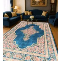 فرش قسطی24ماهه