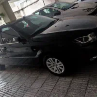 دنا معمولی مدل ۹۹