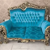 رویکوب خیاط|استخدام صنعتی، فنی، مهندسی|فردیس, شهرک سپاه|دیوار