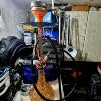 خارجی مستر درجه یک