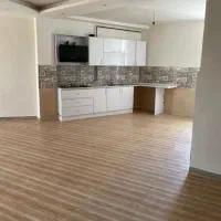 رهن و اجاره آپارتمان /قلی پور / کوی حسینی/ گلزاران