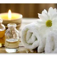 هیپنوتراپی تخصصی در تبریز ،آرامش ذهن و بدن و ماساژ