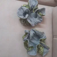 دم کنی پیش بند سرویس آشپزخانه|سفره، حوله، دستمال آشپزخانه|سمنان, |دیوار