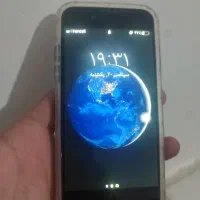 موبایل ایفون 6تمیز