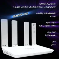ست کامل دزدگیر سیمکارتی به همراه دوربین هوشمند|دوربین مداربسته|ملایر, |دیوار