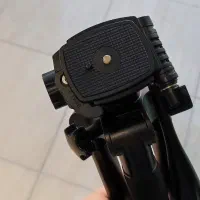 فروش دوربین حرفهای نیکون D7500 + لوازم جانبی کامل