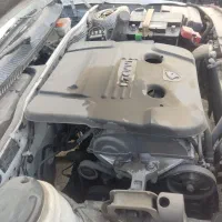 سورن پلاس 1401