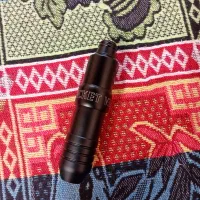 دستگاه تتو و لوازم جانبی|آرایشگاه و سالنهای زیبایی|قائمشهر, |دیوار