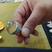 عقیق یمنی