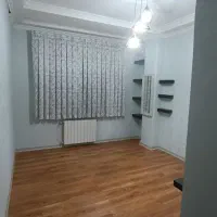 اجاره اپارتمان ۱۴۵متری سه خواب|اجارهٔ آپارتمان|کرمان, |دیوار