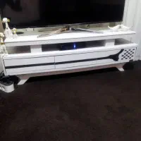 میزتلویزیون